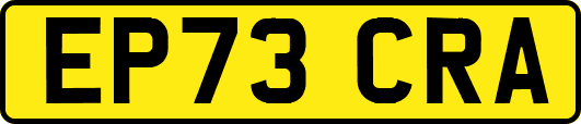 EP73CRA