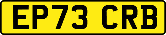 EP73CRB