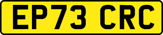 EP73CRC