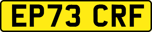 EP73CRF
