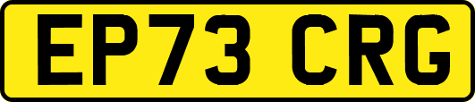 EP73CRG