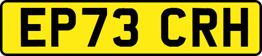 EP73CRH