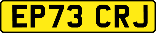 EP73CRJ