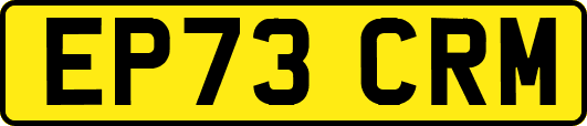 EP73CRM