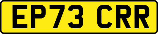 EP73CRR