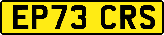 EP73CRS