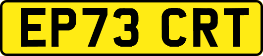 EP73CRT