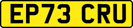EP73CRU
