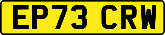 EP73CRW