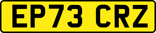 EP73CRZ