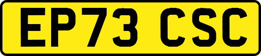 EP73CSC
