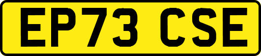 EP73CSE
