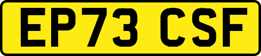 EP73CSF