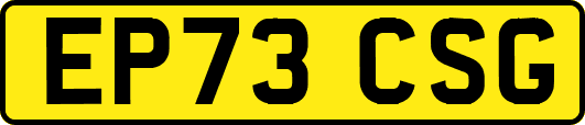 EP73CSG