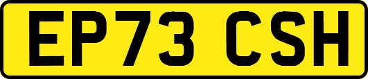 EP73CSH