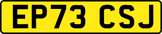 EP73CSJ