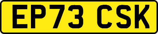 EP73CSK
