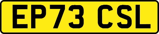 EP73CSL