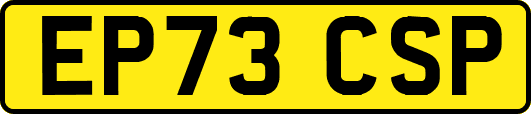 EP73CSP