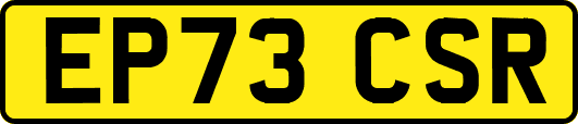 EP73CSR
