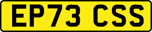 EP73CSS