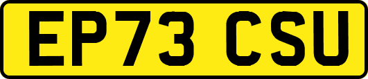 EP73CSU