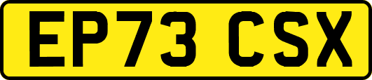 EP73CSX