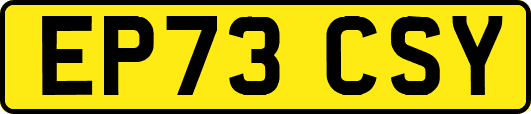 EP73CSY