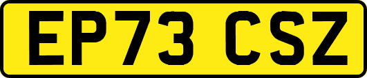 EP73CSZ