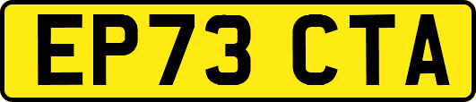 EP73CTA