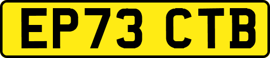 EP73CTB