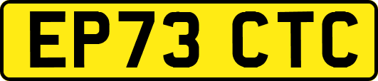 EP73CTC