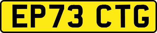 EP73CTG