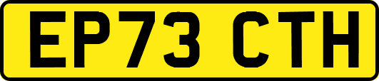 EP73CTH