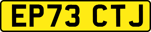 EP73CTJ