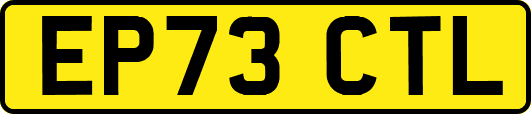 EP73CTL