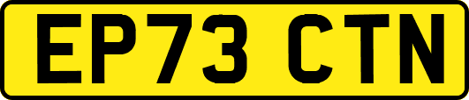 EP73CTN