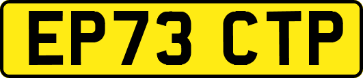 EP73CTP