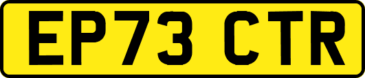 EP73CTR