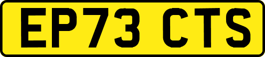 EP73CTS