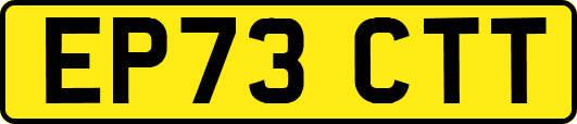 EP73CTT
