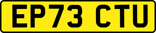 EP73CTU
