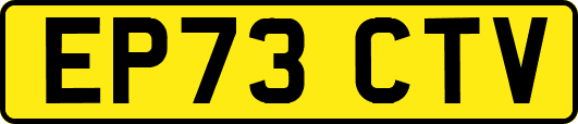 EP73CTV