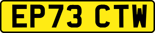 EP73CTW