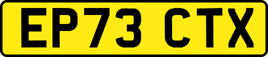 EP73CTX