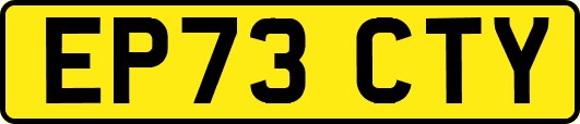 EP73CTY