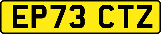 EP73CTZ