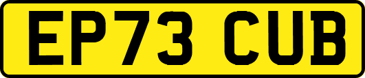 EP73CUB