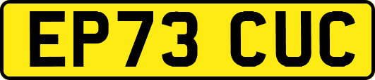 EP73CUC