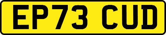 EP73CUD